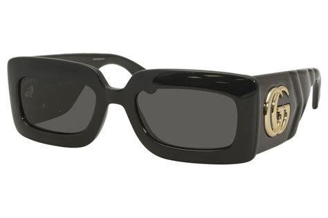 gucci sunglasses 2000|gucci sunglasses gg0811s.